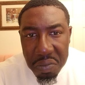 Meet your Posher, Dexter